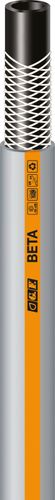 Шланг G.F. Beta армированный 1/2" 25м, фото