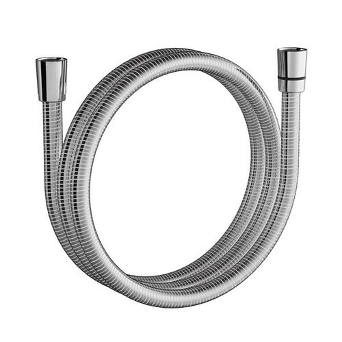 Душевой шланг RAVAK 200 см, SilverShine 914.02 X07P339, крупный план