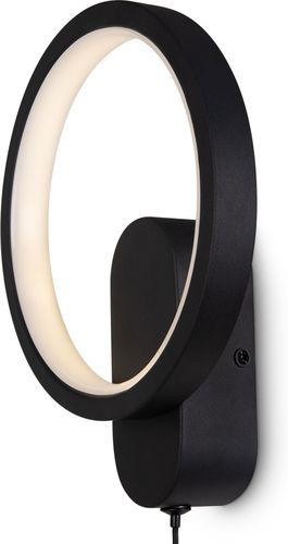 Настенный светильник (бра) FR6110WL-L15B, картинка