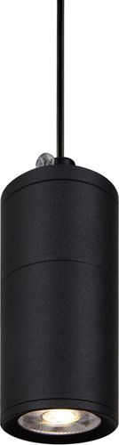 Настенный светильник (бра) FR6110WL-L15B, детальное фото