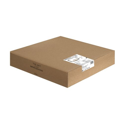 Бра Freya Neo Geo LEDх16Вт Черно-белый, картинка