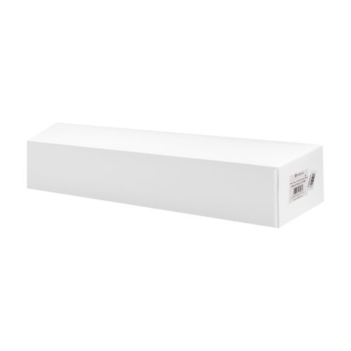 Настенный светильник (бра) FR6110WL-L12GB, фото