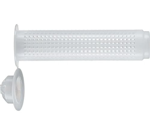 Гильза Tech-Krep PRO 20х85 (М12/М16) для пустотелых оснований, фотография