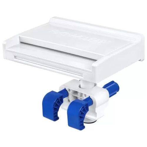 Водопад для бассейна Bestway с цветной Led-подсветкой, до 11355 л/ч, изображение