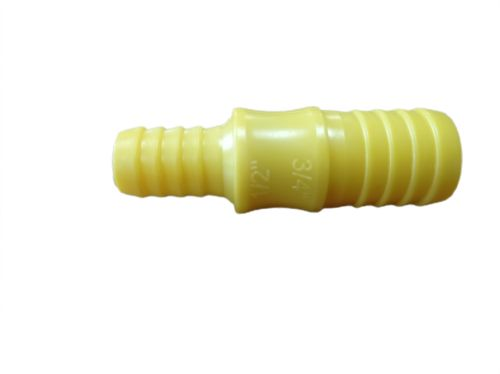 Коннектор для шланга ИНСТРУМ-АГРО 1/2"–3/4", картинка