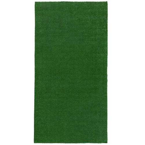 Коврик из искусственной травы Газон 100*200, вид
