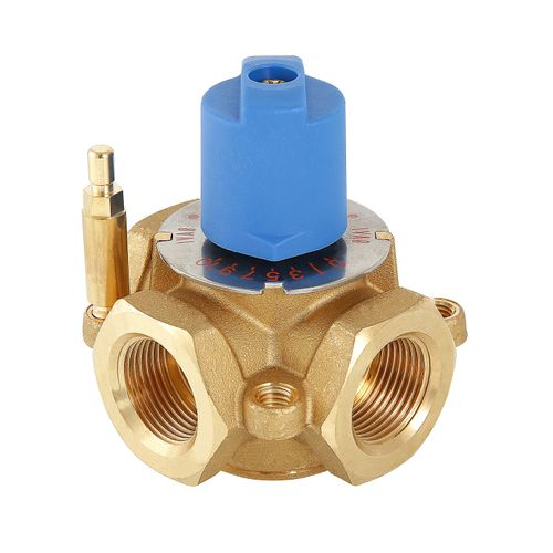 Клапан для смесителя VALTEC, изображение