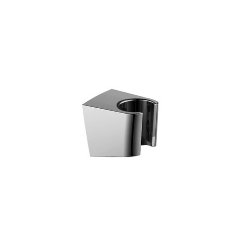 Крепление настенное Lemark LM8082C фиксированное для лейки, изображение
