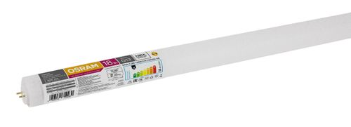 Led Лампа т8 трубка 18вт 4кg13 нейтр св, картинка