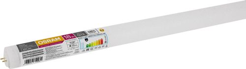 Led Лампа т8 трубка 18вт 4кg13 нейтр св, вид