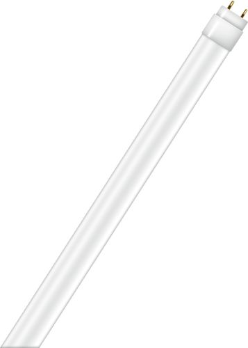 Led Лампа т8 трубка 18вт 4кg13 нейтр св, изображение