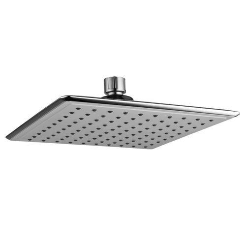 Лейка Lemark LM8035C для верхнего душа, 1-функциональная, фото