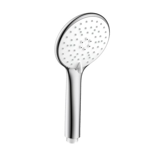 Лейка душевая Lemark LM8116C, 3-функциональная, изображение