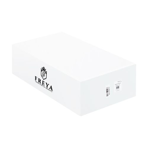 Подвесной светильник FR6082PL-L23B, картинка