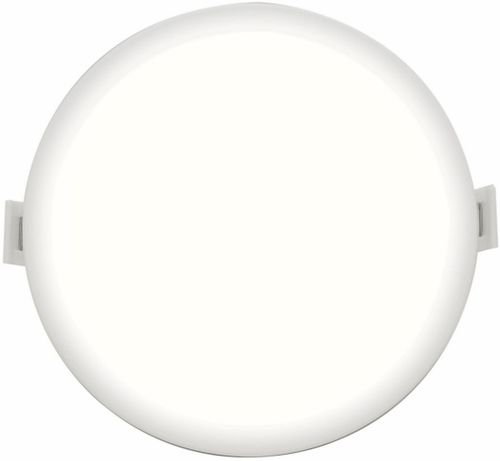 Светодиодная панель встраиваемая Apeyron Electrics SLP 06-17 12х8,5 см, фото