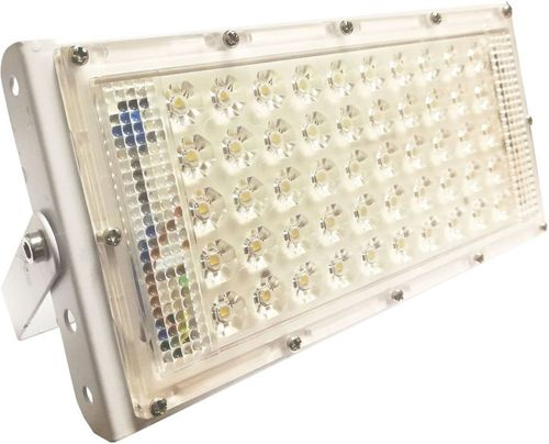 Уличный прожектор Apeyron Electrics 05-35 IP65, изображение