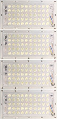 Уличный прожектор Apeyron Electrics 05-35 IP65, изображение