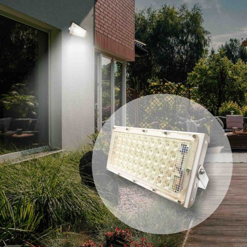 Уличный прожектор Apeyron Electrics 05-35 IP65, картинка