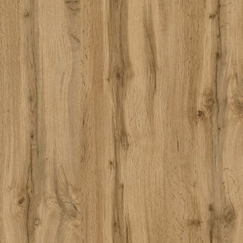 Панель МДФ Classic STELLA Light Пекан 2700х200х6 мм, картинка