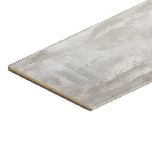 Панель МДФ Classic Stella Standard 2700х200х6 мм Дуб Купаж, фотография