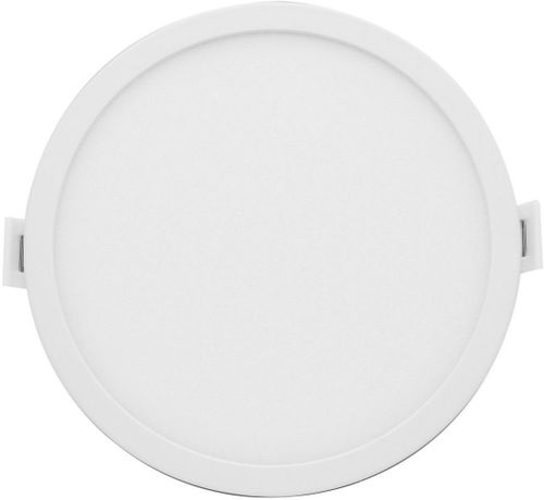Светодиодная панель встраиваемая Apeyron Electrics SLP 06-18 12х8,5 см, детальное фото