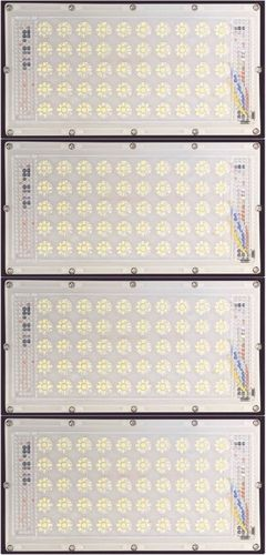 Уличный прожектор Apeyron Electrics 05-36 IP65, картинка