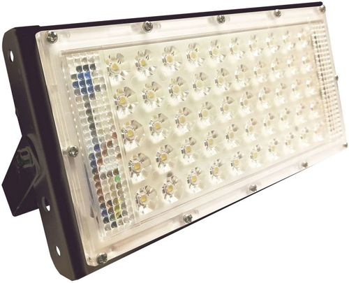 Уличный прожектор Apeyron Electrics 05-36 IP65, детальное фото