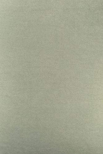 Штора портьерная Legrand Канвас 200x280 см, кварц, фотография
