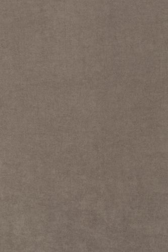 Штора портьерная Legrand Канвас 200x280 см, тауп, фото