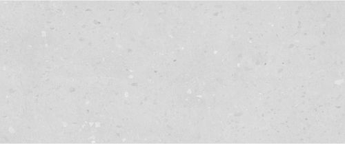 Плитка Gracia Ceramica Supreme серая 25X60 см 1,2 м², картинка