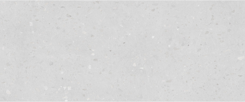 Плитка Gracia Ceramica Supreme серая 25X60 см 1,2 м², фотография