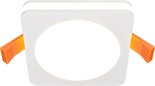 Встраиваемый светильник VGL303-L7W, изображение