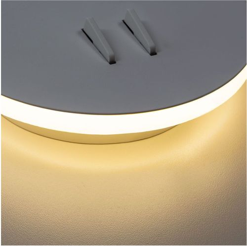 Настенный светильник ARTE Lamp ELECTRA A8231AP-1WH, фото