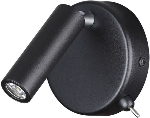Настенный светильник LUMION LEDIO 5220/3WL, фотография