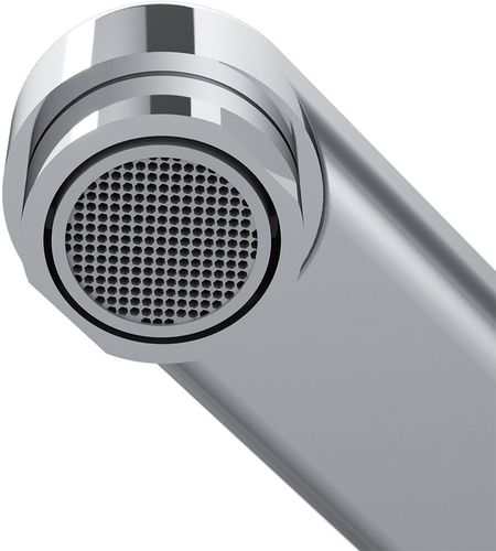 Смеситель для ванны и душа AM.PM X-Joy F85A90000, картинка