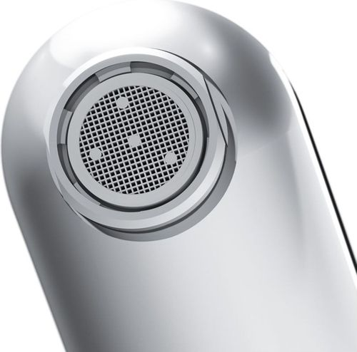 Смеситель для ванны и душа AM.PM Sunny F85C10000, вид