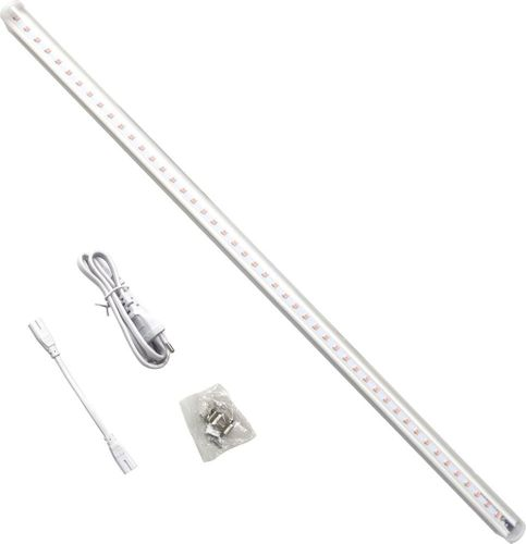 Настольный светильник ECOTEC 266027 LED, изображение