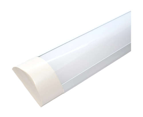 Свет-к с/ LE LED ECO 18W 6500К (20), детальное фото