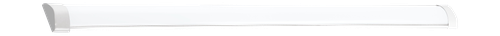 Свет-к с/ LE LED ECO 18W 6500К (20), детальное фото