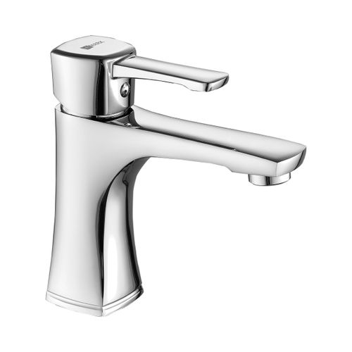 Смеситель Lemark Evitta LM0506C для раковины, картинка
