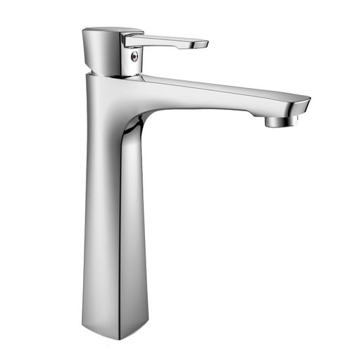 Смеситель Lemark Evitta LM0509C для раковины, изображение