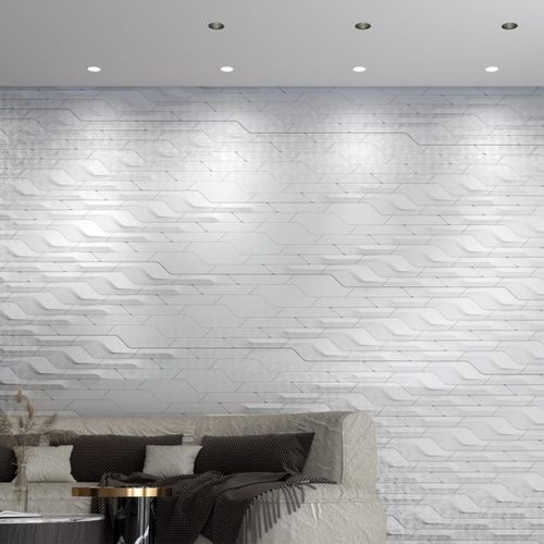 358897 SPOT NT22 227 белый Светильник встраиваемый светодиодный IP20 LED, фотография