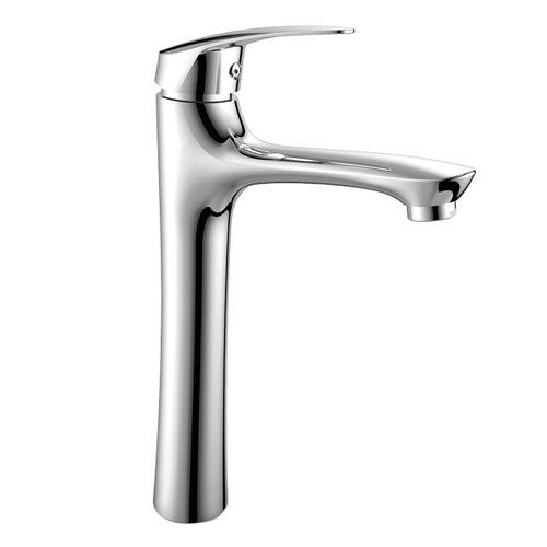 Смеситель Lemark Linara LM0409C для раковины, картинка