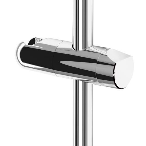 Стойка для душа LEMARK LM8063C, фотография