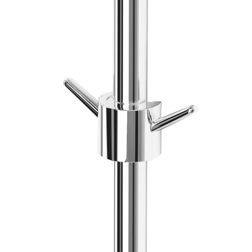 Стойка для душа LEMARK LM8063C, вид