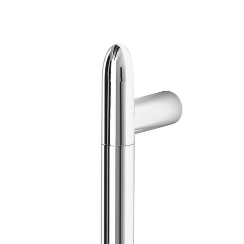 Стойка для душа LEMARK LM8063C, фотография