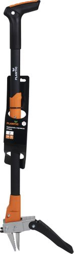 Удалитель сорняков PLANTIC X’tract, 99х32,5х7см, картинка