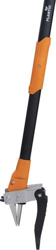 Удалитель сорняков PLANTIC X’tract, 99х32,5х7см, изображение