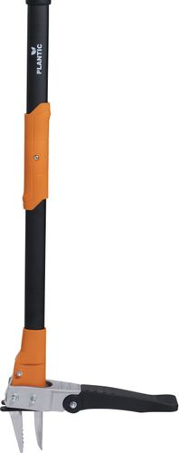 Удалитель сорняков PLANTIC X’tract, 99х32,5х7см, изображение