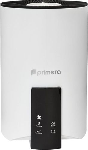 Увлажнитель воздуха ультразвуковой PRIMERA HUP-R3135-TA, картинка